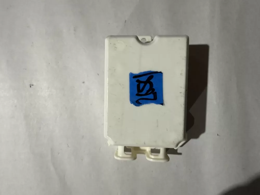 LG EAM60930603 PS11710199 Washer Control Board Noise Filter AZ225728 | KM2656