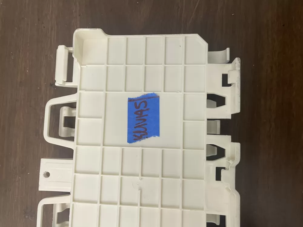 LG EBR62707647 Dryer Control Board AZ99217 | KMV145