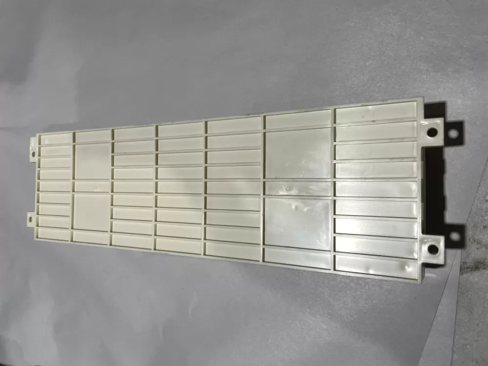 LG 6871EC1118A 6870EC9138A Washer Control Board AZ111452 | Wmv656