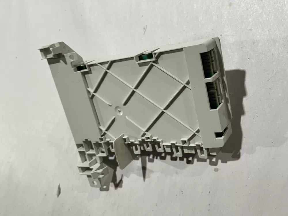 Whirlpool Kenmore 716690 07 Washer Control Board W10156258 AZ186337 | Wm2744