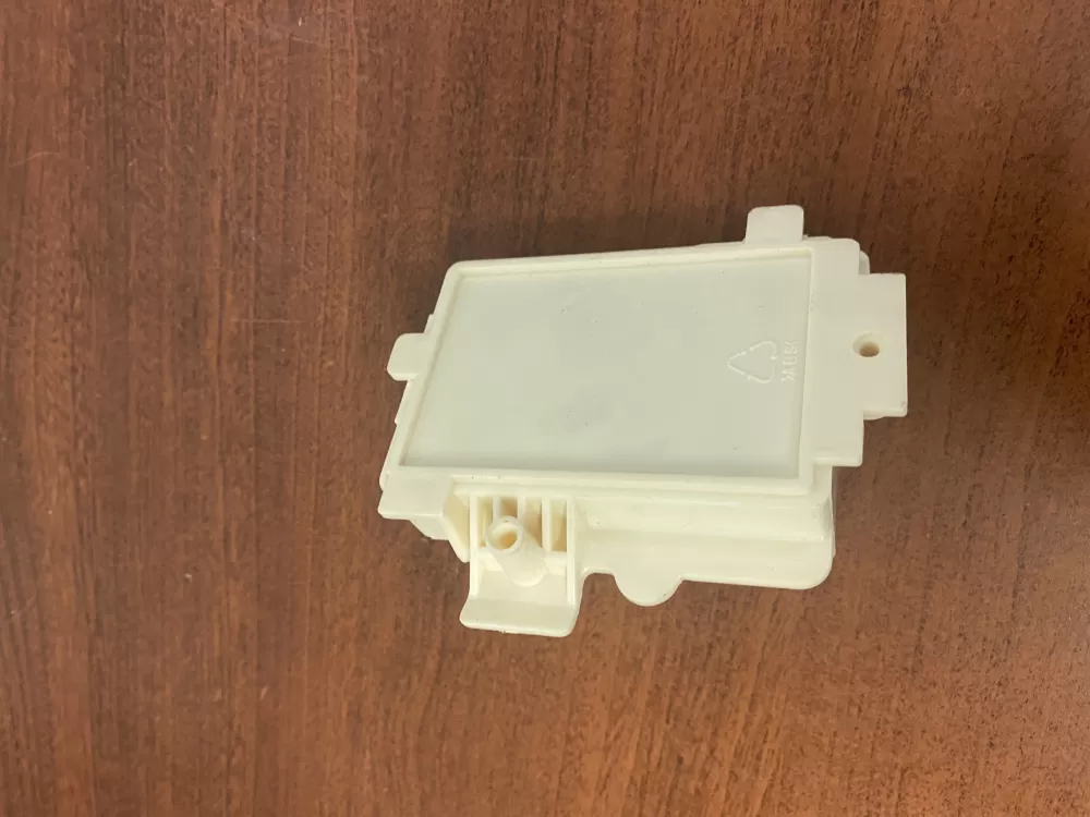 LG Kenmore 6201EC1006Y AGF31510395 Washer Noise Filter AZ44573 | BK1762