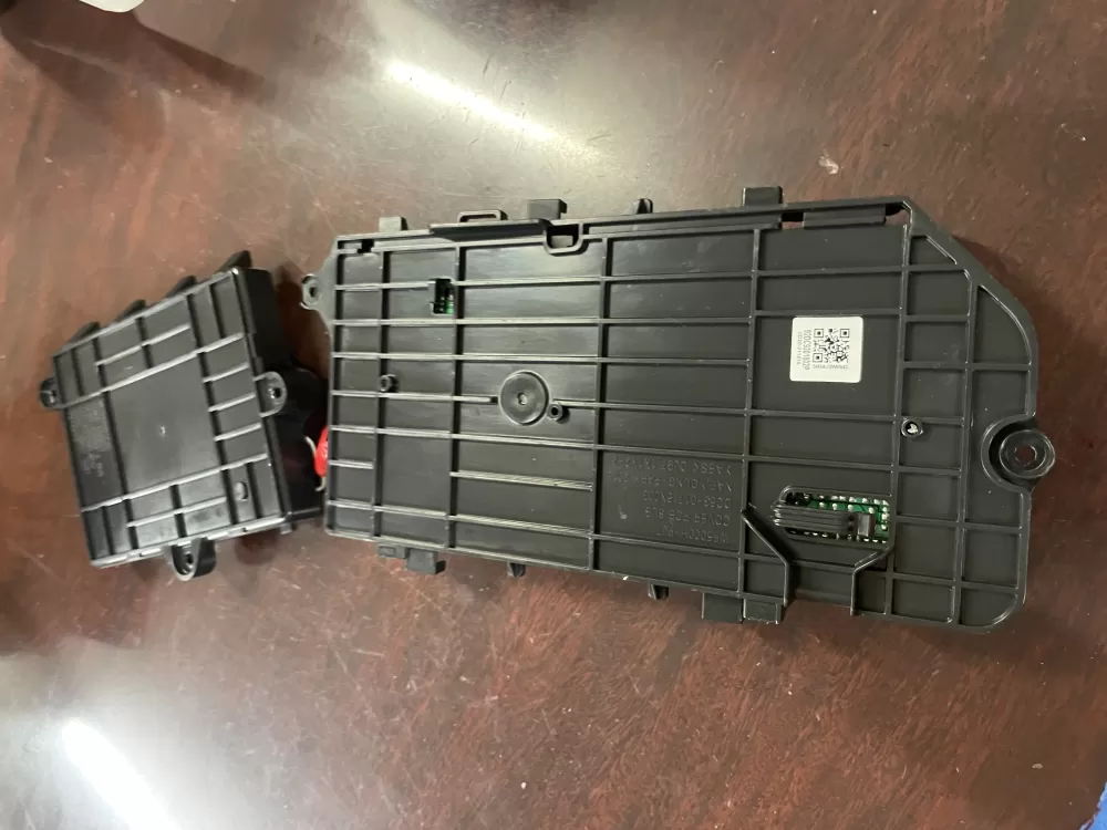Samsung DC92 01802P Washer Control Board AZ54471 | Wm1969