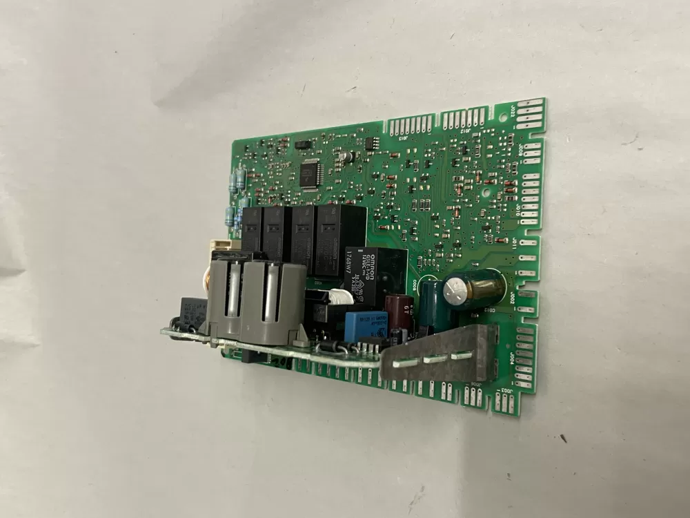 Whirlpool W10175778 Washer Control Board AZ212754 | Wm1735