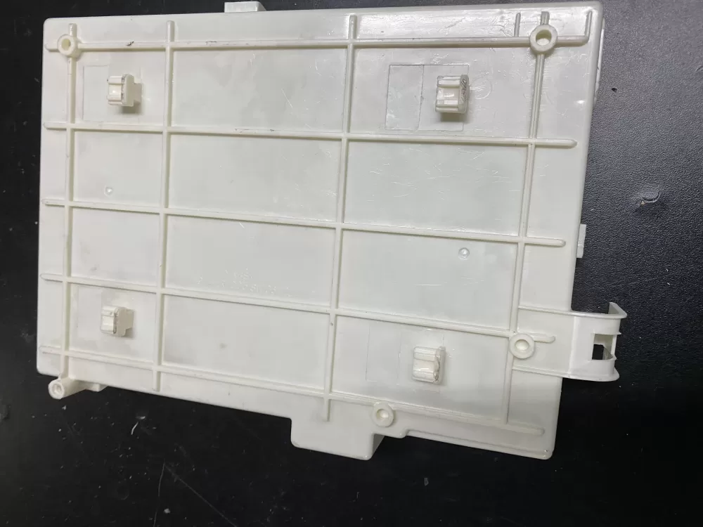 LG EBR79950225 Washer Board Genuine AZ5768 | BKV12