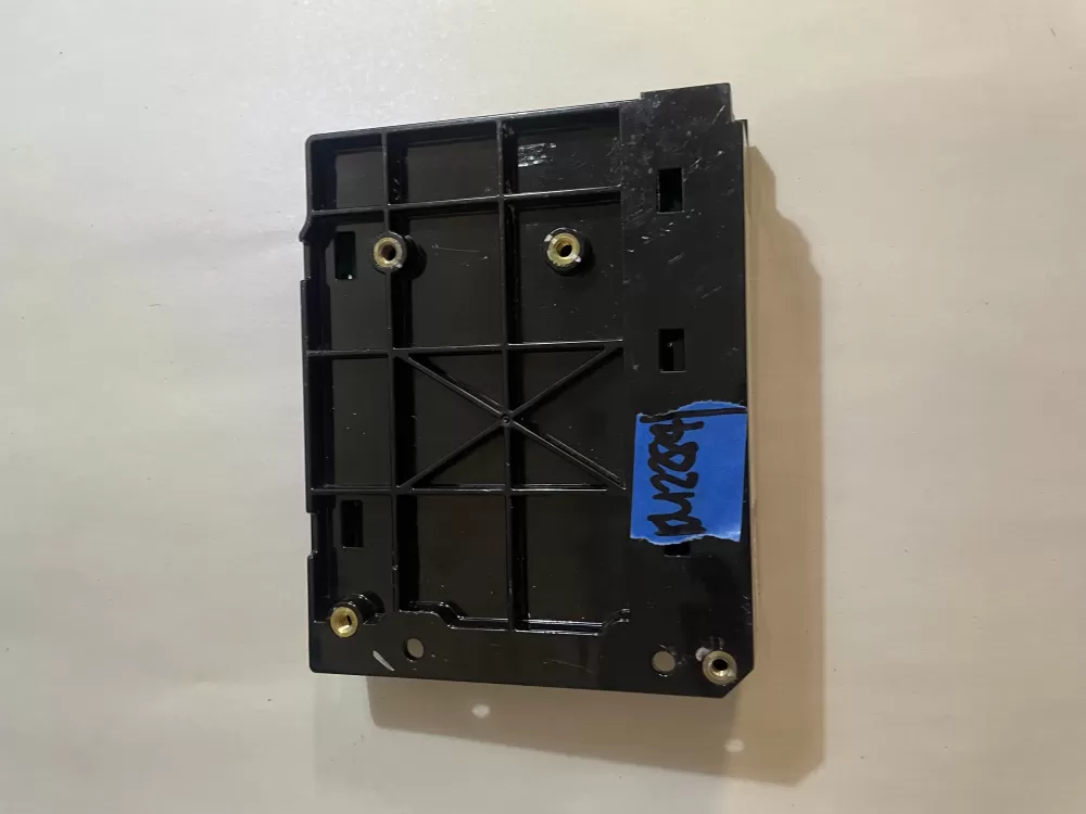 Alliance #D517526 Dryer ASSY ACA HYBRID DRYER CNTRL AZ160717 | KM2284