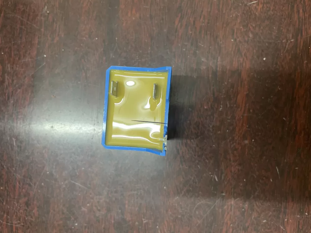  1 5 Cooktop Control Board Dacor Spark Ignition Module Lot Of AZ28318 | KM101