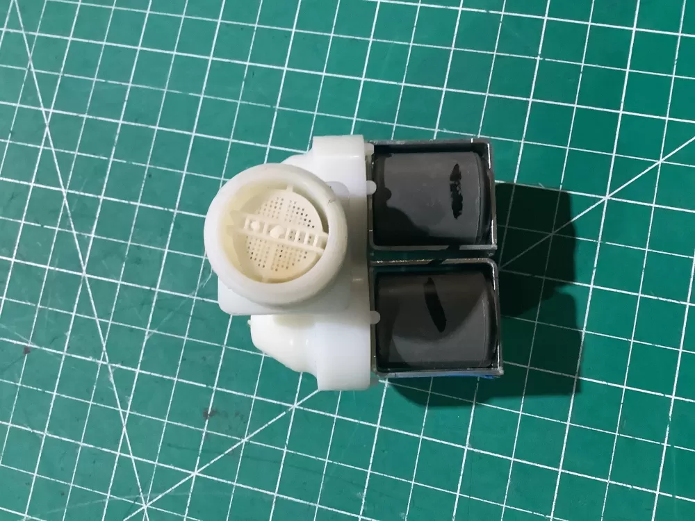 23490157 GE Dishwasher Valve