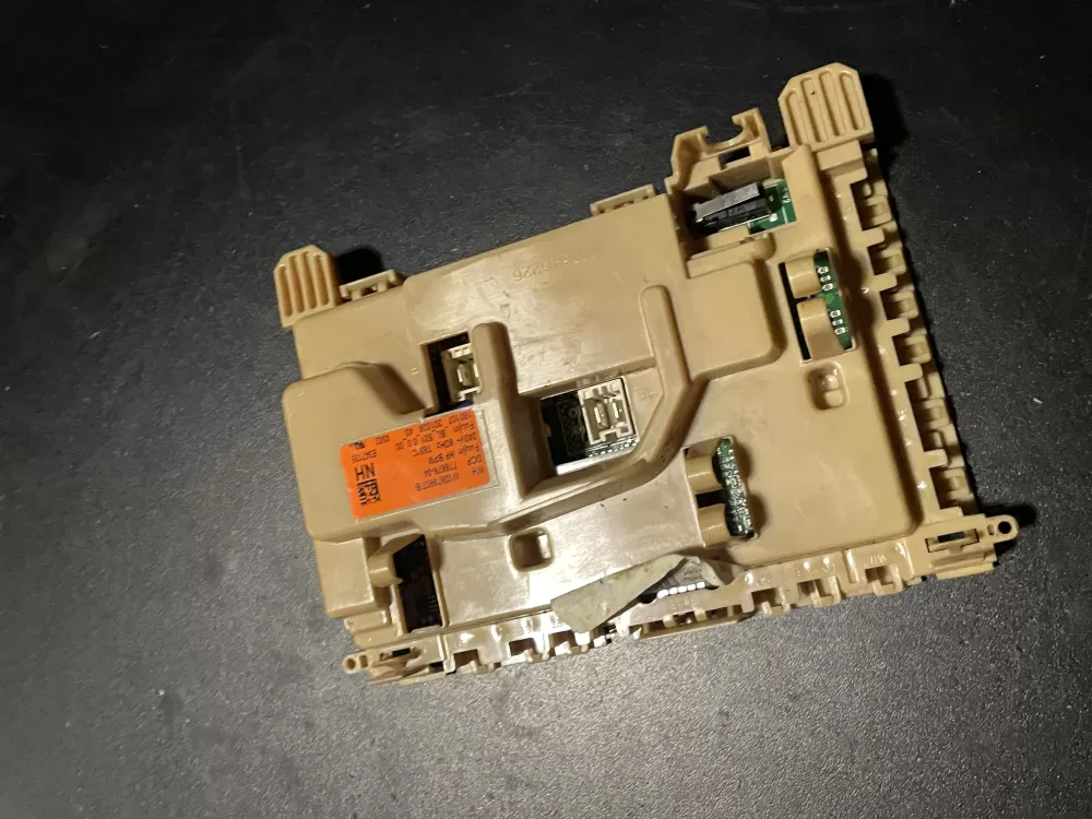 Whirlpool W10879807 W10903627 W11095582 W11239098 PS12578764 Dryer Control Board