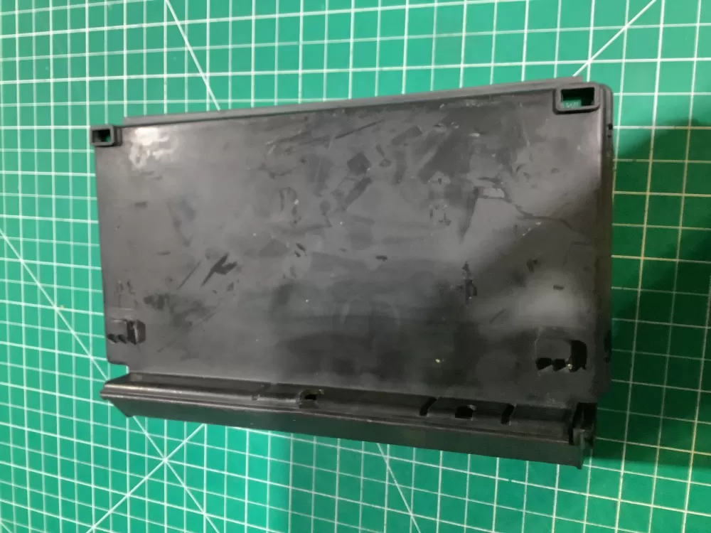 Frigidaire Kenmore 137208000 137208010 Washer Control Board AZ144099 | NR2427