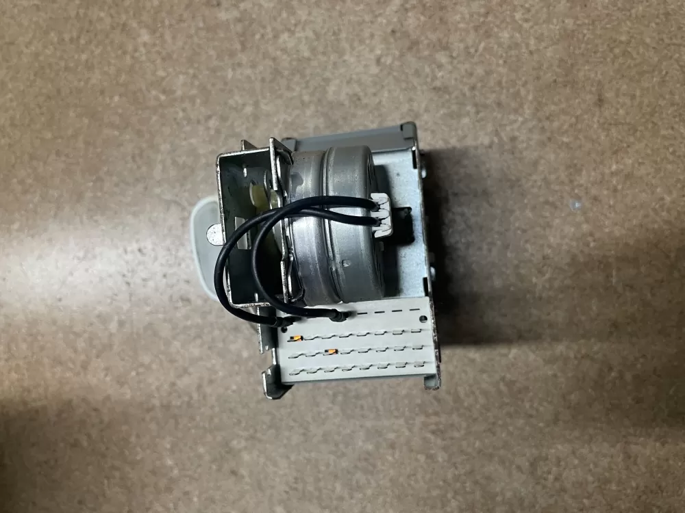 Kenmore AP6010253 3953937 3954030 661636 661636R Washer Timer AZ10990 | KM1544