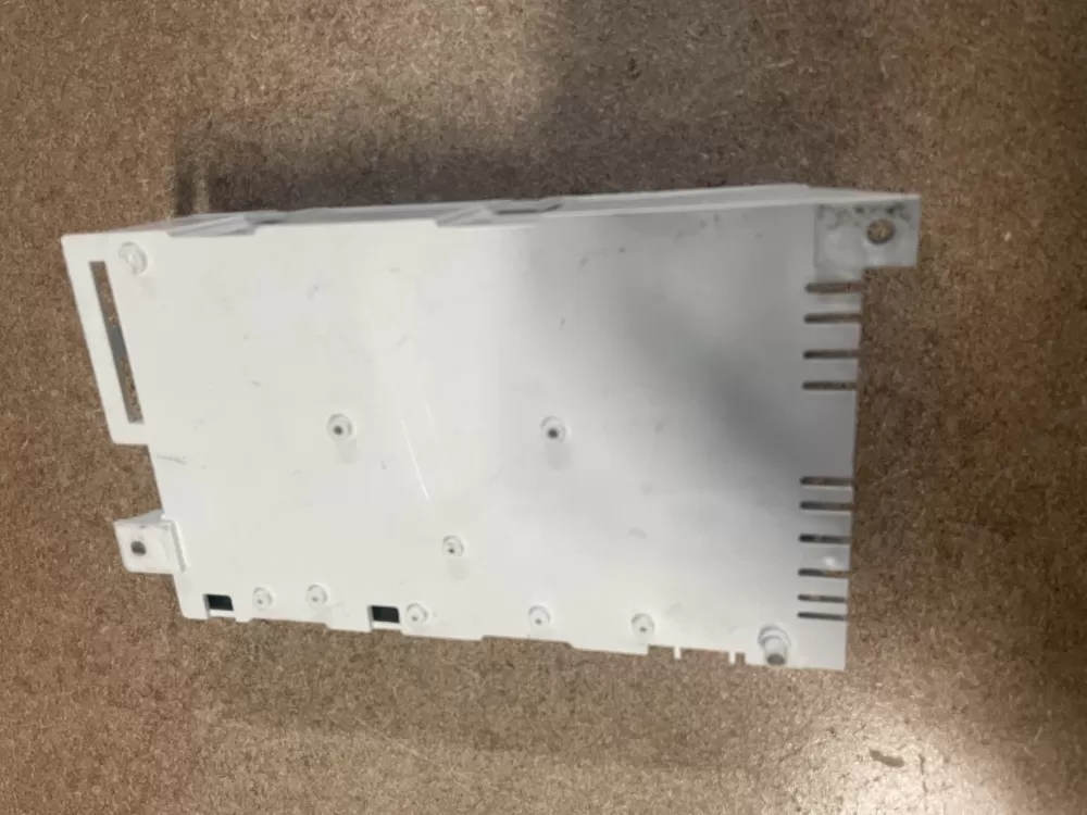 Frigidaire Electrolux 137249900 809160306 Dryer Control Board AZ24156 | KM713