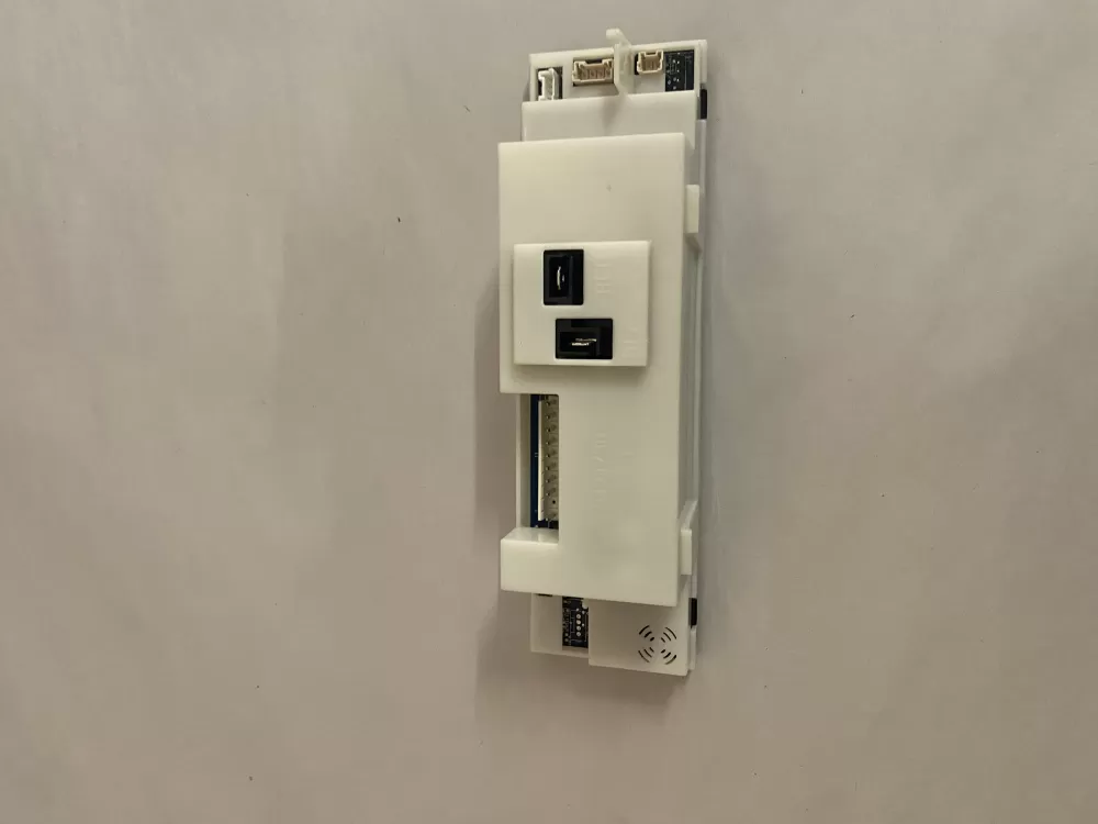 Frigidaire A01078804 242207704 Refrigerator UI Control Board AZ201228 | BK2406