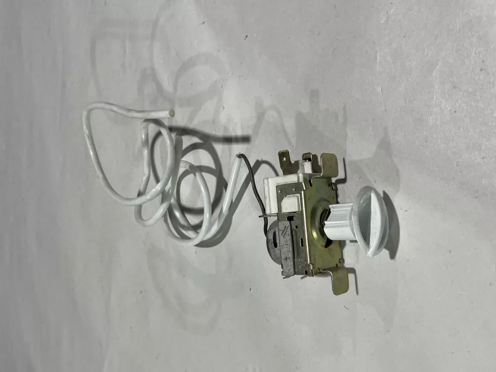 Frigidaire  Kenmore  Westinghouse AP5803894 241537101 5304421256 5304445058 5304458021 G450226-08 241537103 PS8769007 