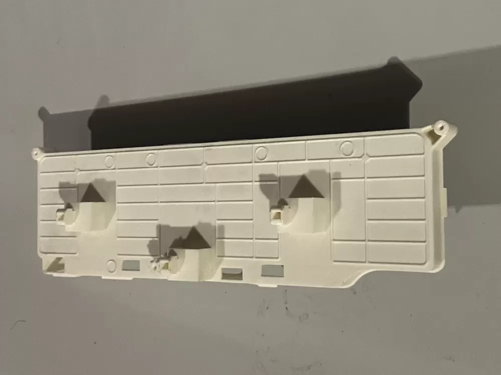 Samsung Washer DC92-02388U Main Board AZ31347 | Wmv138