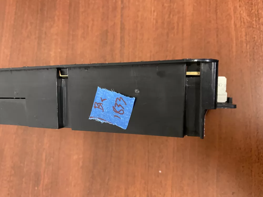 Whirlpool AP6245884 W10556709 W10841331 Range Control Board AZ51020 | BK1833