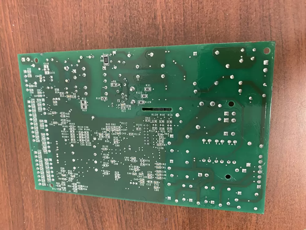 GE 200D4864G049 EBX1069P005 Refrigerator Control Board AZ41007 | BK1716