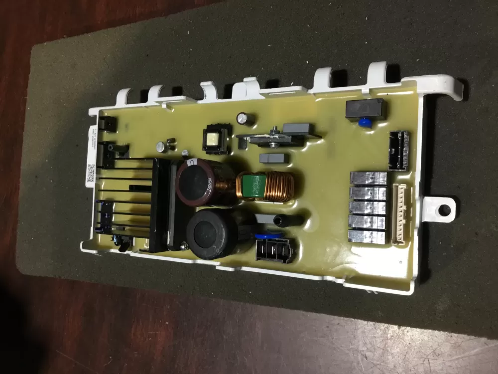 Whirlpool W11723354 W10625549 W10812421 Washer Control Board AZ104130 | NRV414