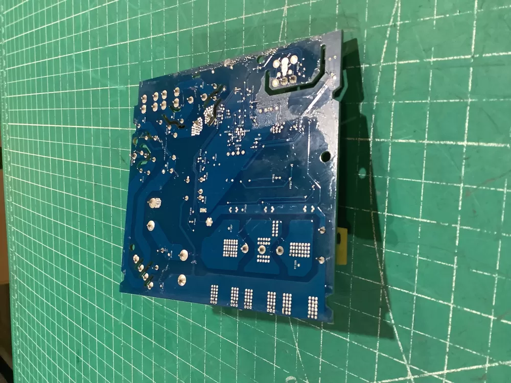 Frigidaire 5304536694 VTH1111Y Refrigerator Inverter Control Board