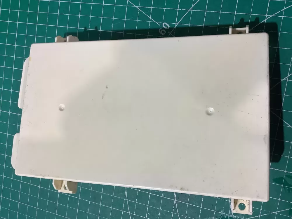 LG 6870EC9081C 2 6871EC1121E Dryer 6871EC111E Control Board AZ193212 | AR2325