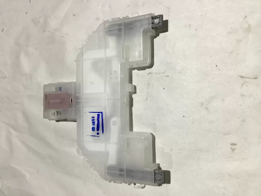 Samsung DW9000H-PJT Dishwasher Door Switch AZ98341 | Sl71