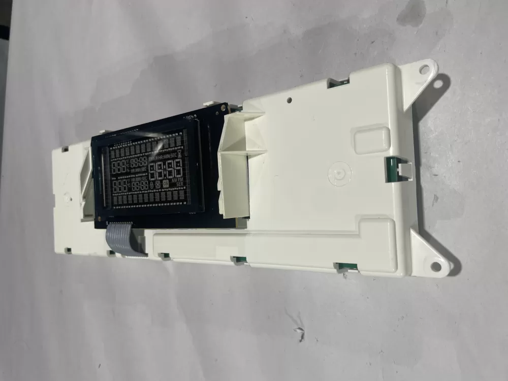 Whirlpool W10828153 W10878844 PD00051977 4460083 AP6027383 PS11759748 EAP11759748 W10603955 Range Control Board