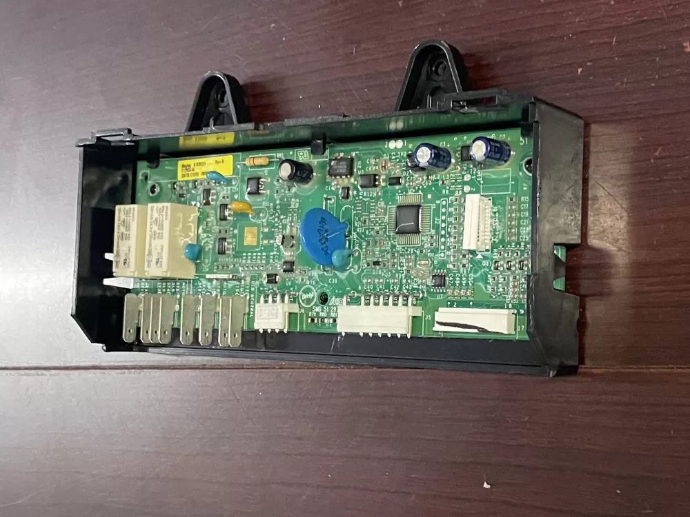 Maytag 6920258 Dishwasher Control Board