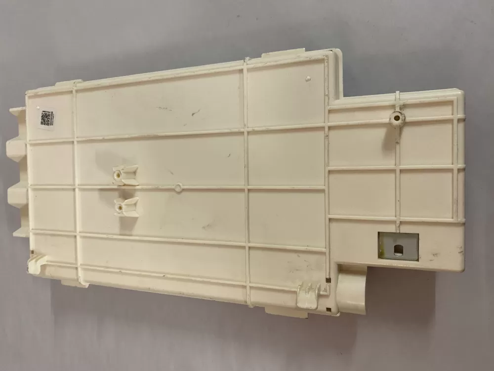 Samsung DC94-07492A AP6884411 Washer Control Board AZ199427 | BK2786