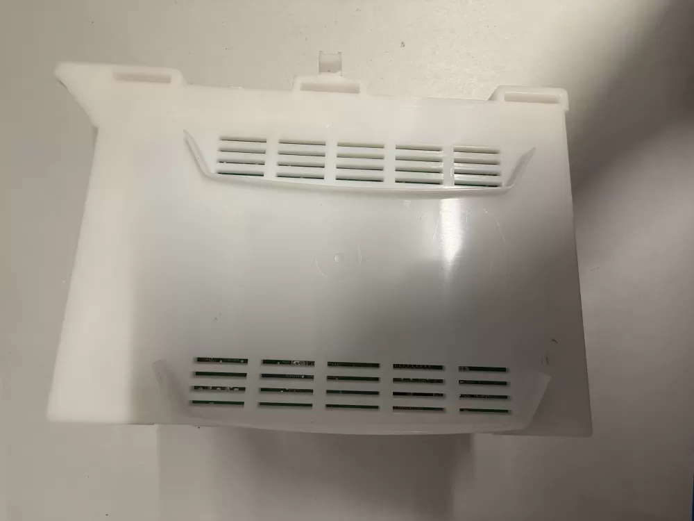 GE PD00081403 WH22X35837 Inverter Washer Control Board AZ228798 | KMV755