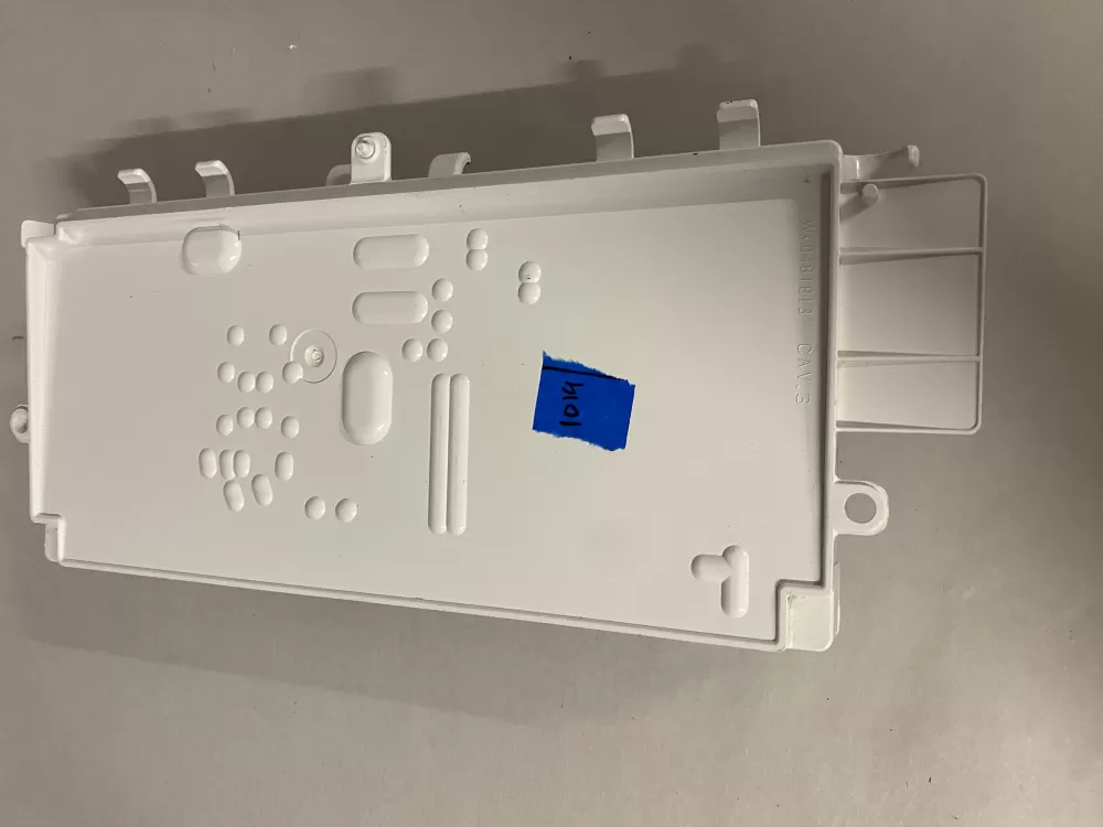 Whirlpool W11130238 W11040850 Washer Control Board AZ231435 | BK1019