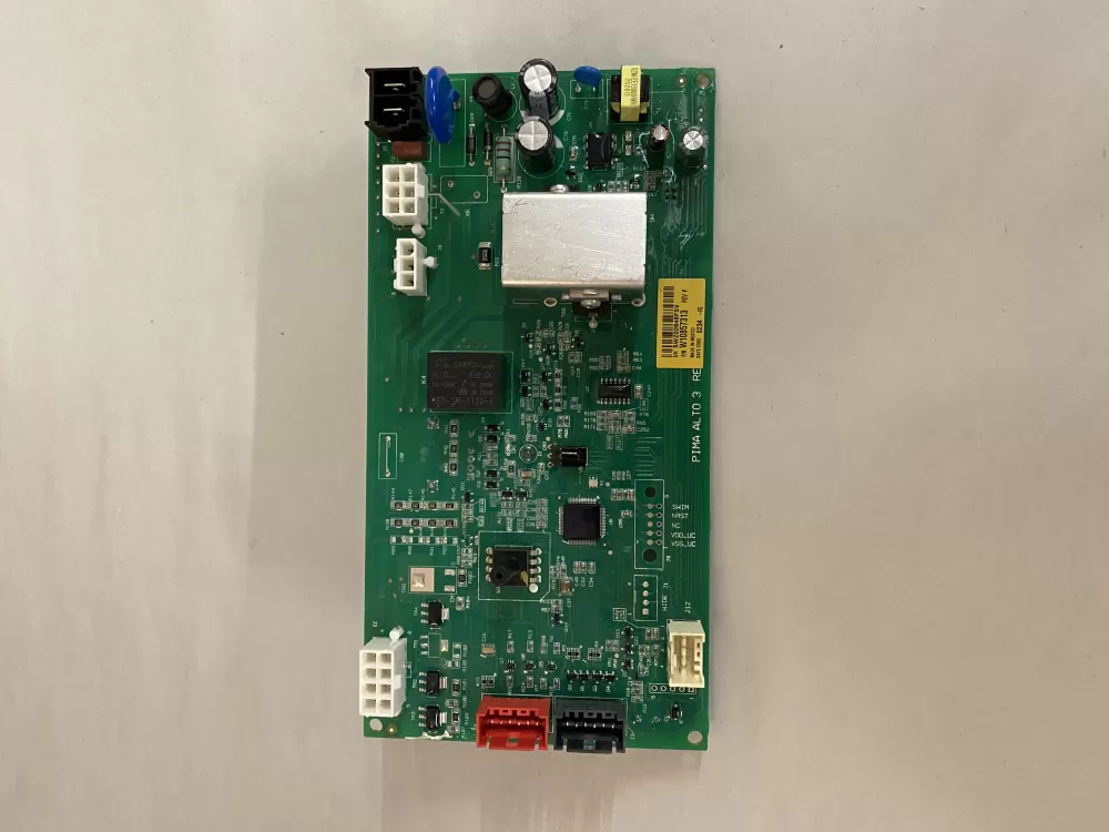 Whirlpool  Maytag  Roper W11049556 W10857313 Washer Control Board