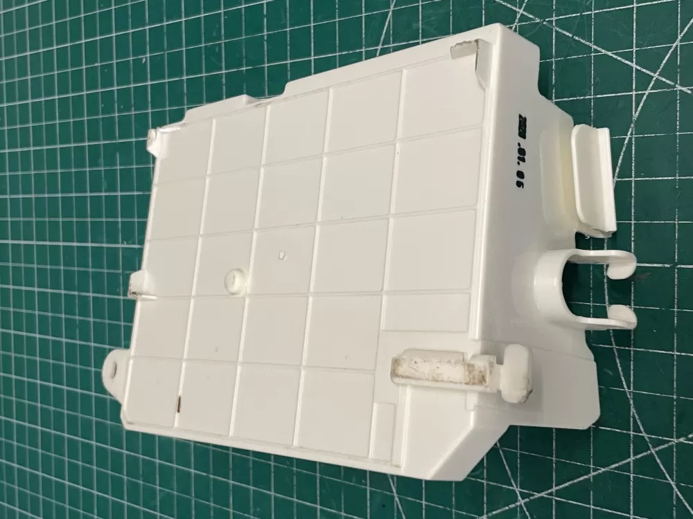 LG EBR85130501 Dryer Electonic Control Board AZ211942 | Wm2502