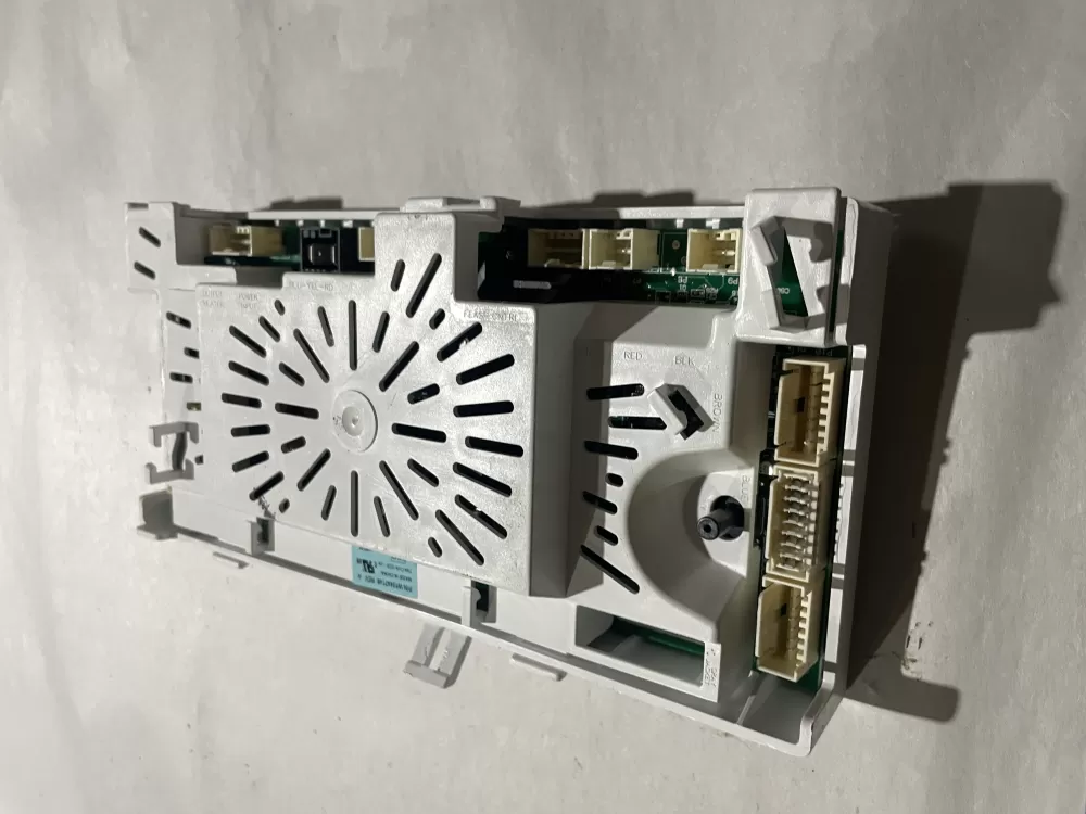 Whirlpool W10763748  AP5958473  W10447146  W10447147  4282568  PS10067055  W10394233 Washer Control Board