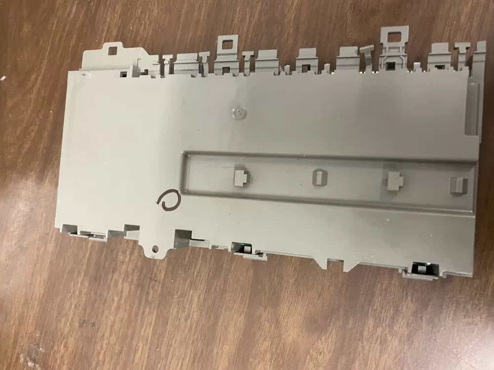 KitchenAid W10539792 W10712076 Dishwasher Control Board AZ29701 | BK275