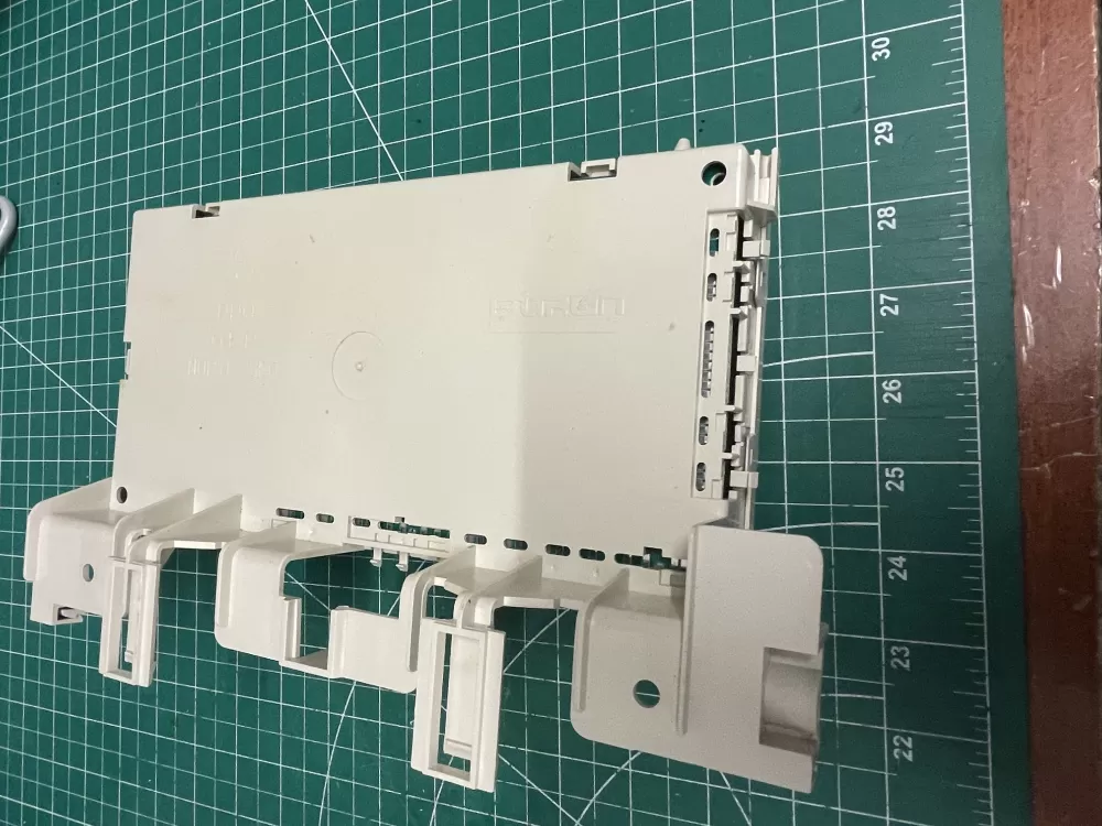  4619-702-20672 Washer Control Board