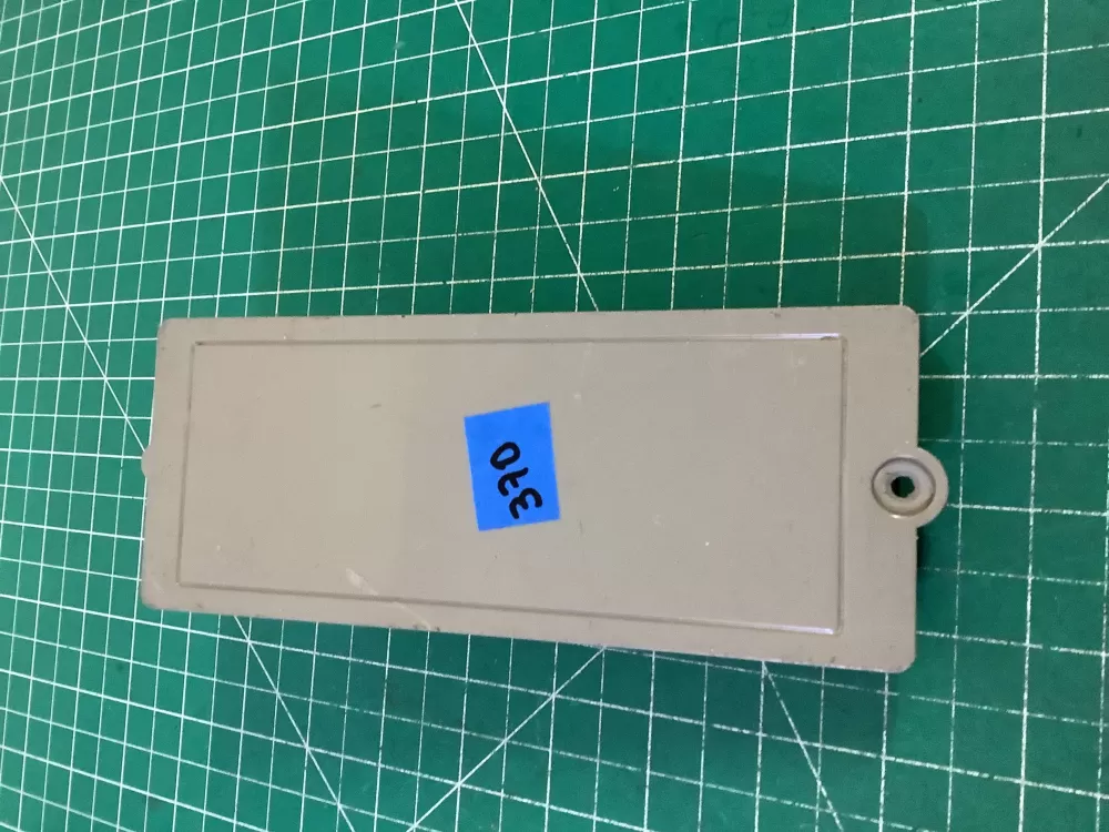 Kenmore LG EBR76468401 Ebr79036101 Refrigerator Control Board AZ204243 | NR370