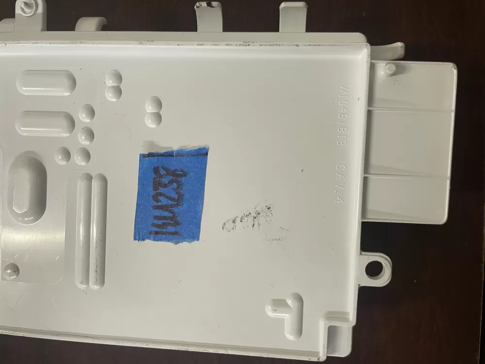 Kenmore W11030468 W11114954 PS12114228 Washer Control Board AZ37660 | KM238