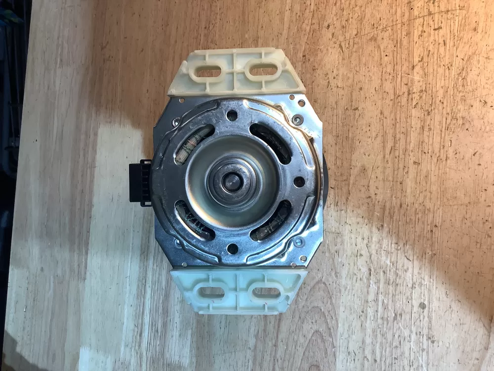Samsung Sears 4787118527 Washer Motor Drive AZ210279 | Sl7