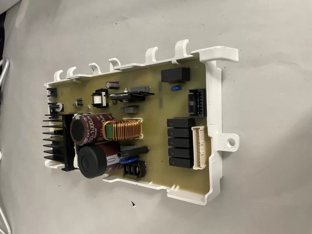 Whirlpool Maytag Kenmore W10303820 Washer Control Board AZ217775 | Wm1409