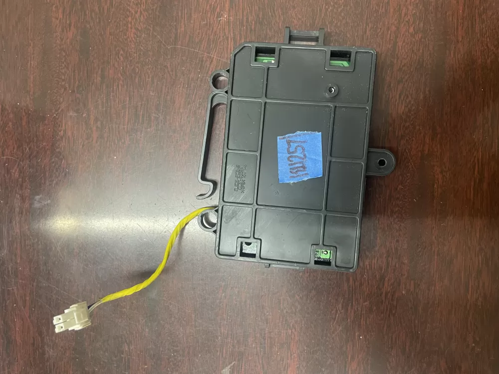 Samsung DC92-01032A Washer Control Board AZ30087 | KM257