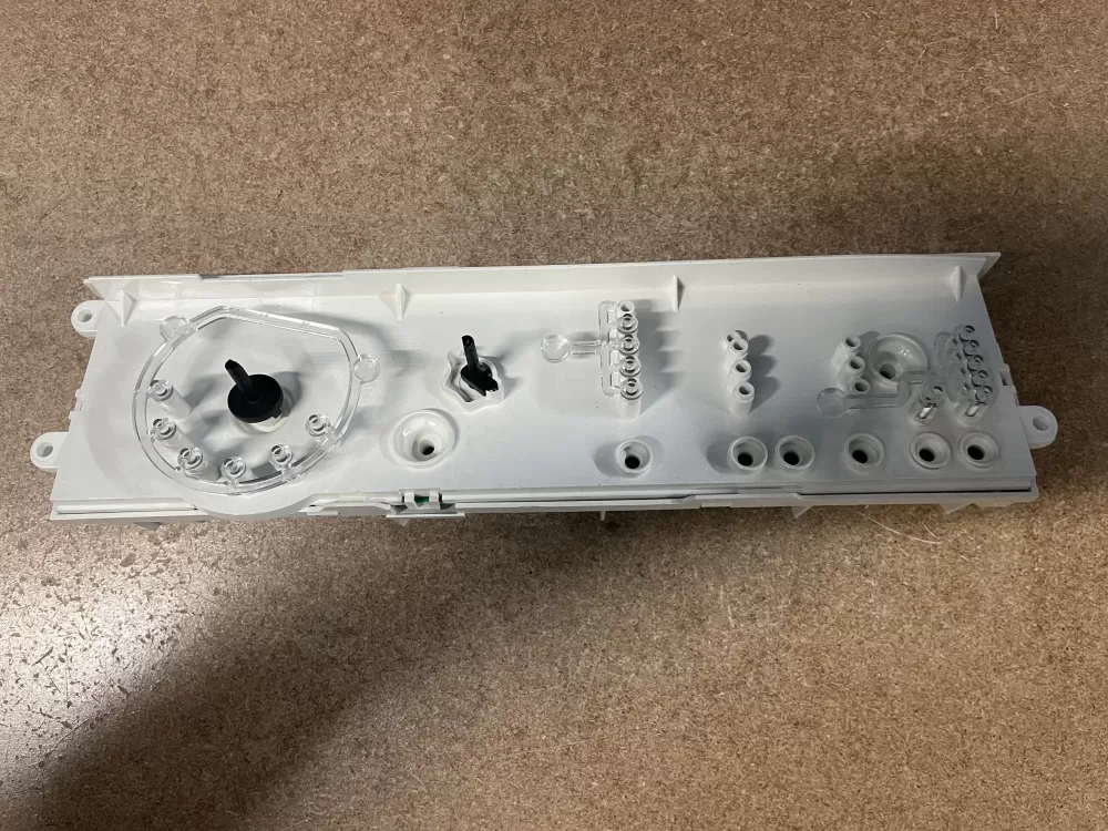 Frigidaire Dryer Control Board Oem AZ24564 | KMV227