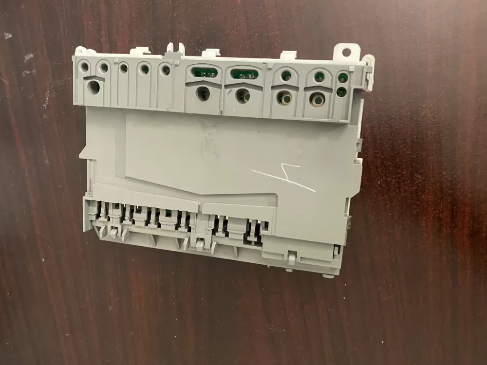 Whirlpool W10817282 W10546454 W10814355 Dishwasher Control Board AZ54211|BK1933