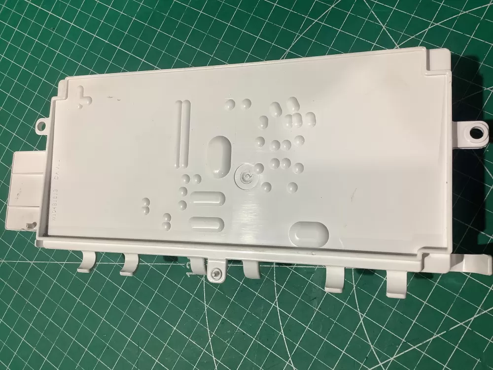 Whirlpool  Maytag W11114420 W11266624 W11401710 PS12745290 Washer Control Board