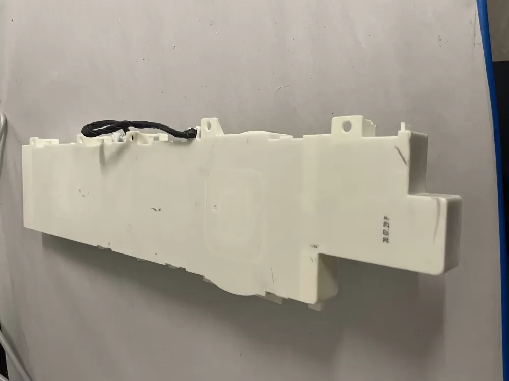 LG EBR86268001 Dryer Control Board AZ210858 | Wmv932