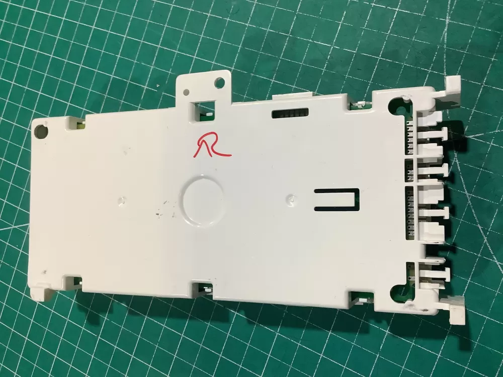 Whirlpool  Maytag  Kenmore 3978994 PD00003854 WPW10111606 3978981 W10050520 W10111606 W10111606R 1203139 AP6015082 PS11748354 EAP11748354 Dryer Control Board