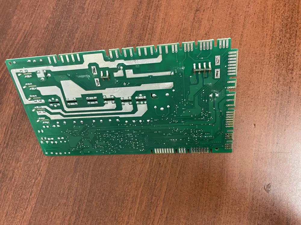 LG EBR83845002 Refrigerator Control Boadr AZ44383 | BK1759