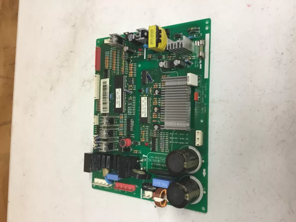 Samsung DA41-00211B DA41-00210B Refrigerator