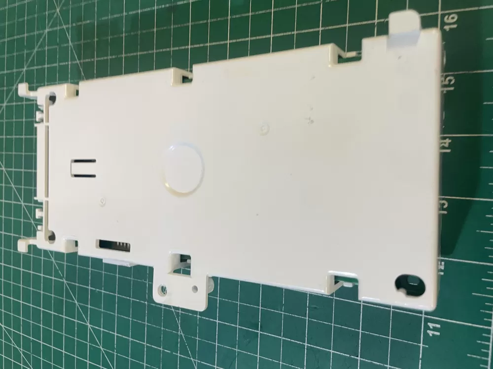 Whirlpool Maytag W10249826 W10249827 Dryer Control Board AZ200917 | Wm1099