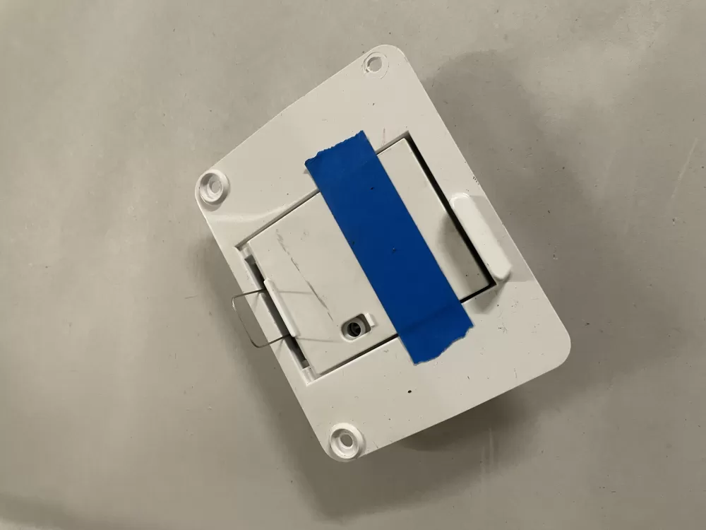 Whirlpool Kenmore Maytag KitchenAid W10757851 AP5956767 W11629974 4389102 2198585 2198586 2220398 2220402 2255114 3452789 4388635 4389102R PS10064583 TJ4389102R W10193666 W10193840 W10290817 Refrigerator Ice Control Board