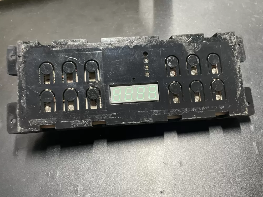 Frigidaire AP4512575 1564994 316418306 Range Control Board AZ24207 | WM812