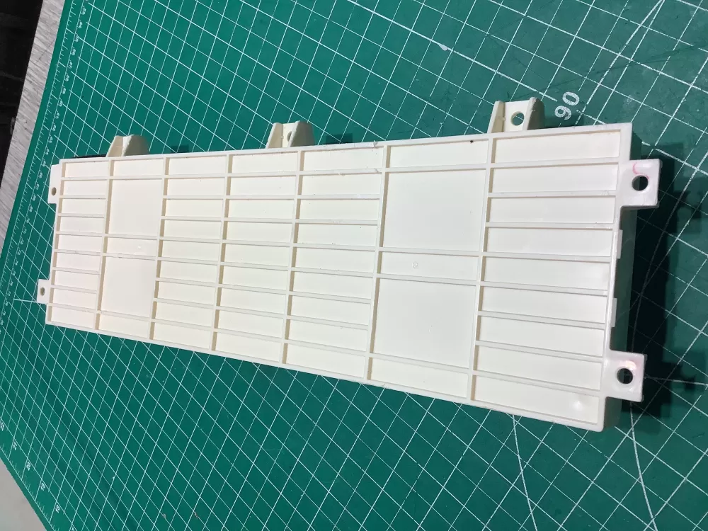 LG EAX43182401 EBR43249701 Washer Control Board